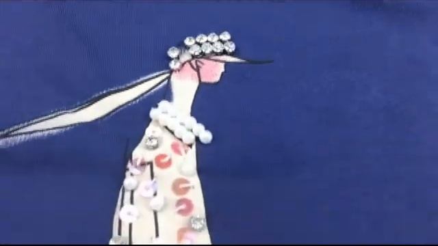 Майки с рыбками смотреть онлайн