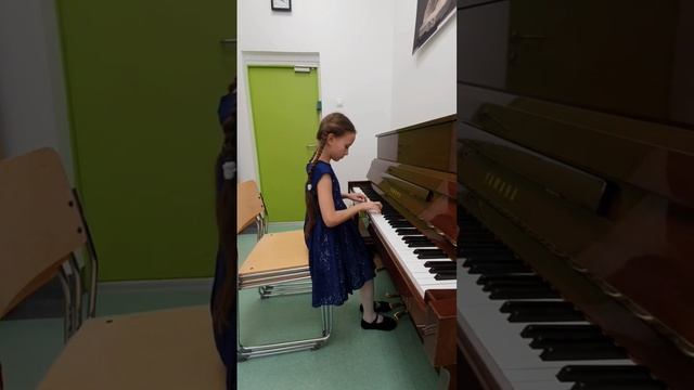 Соната 11.04.2023 смотреть онлайн