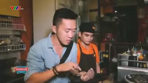 Пищевая искусство пищевые приключения Традиционная пища натуральные пищевые продукты удивительные б