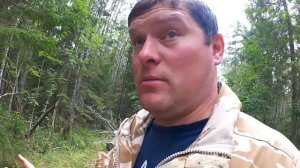 Ремонт двигателя Стелс Леопард часть5