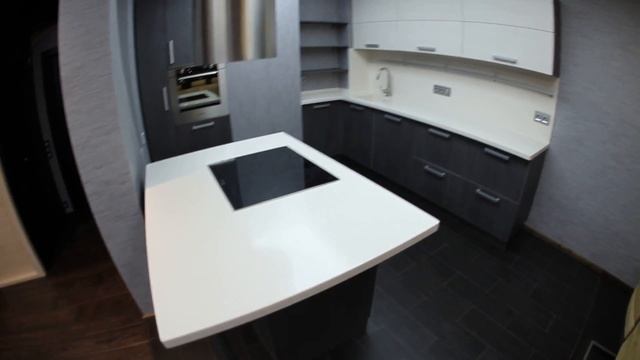 Энгельса смотреть онлайн