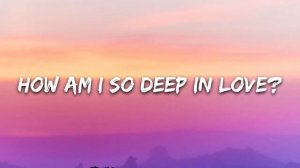 SHAED x ZAYN - Trampoline (Lyrics)