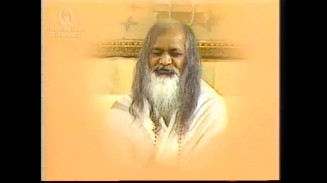 Роль учащихся и учителей, в подъеме сознания страны, на уровень несокрушимости 31.12.1977 смотреть онлайн