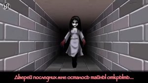 Песня Спуки