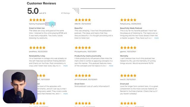 This Chrome Extension Feature is AMAZING! смотреть онлайн