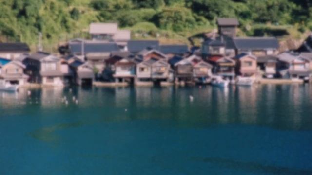 Реклама еды 2