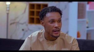 SCHOOL THINGS (NEW) MAURICE SAM, CLITON JOSHUA, UCHE ROMANTIC NIGERIAN MOVIES 2024 LATEST MOVIE