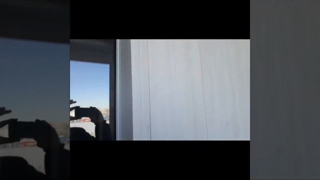 1к, Карбышева, 120, 10/10, 35,3 кв.м. смотреть онлайн