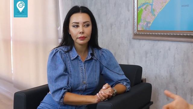 Впечатления от покупки жилья в Турции. Отзыв клиента компании Expert Property