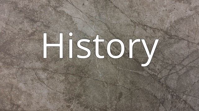 MTU Friedrichshafen смотреть онлайн