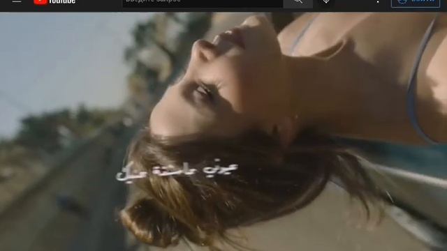 15 августа 2022 г. смотреть онлайн