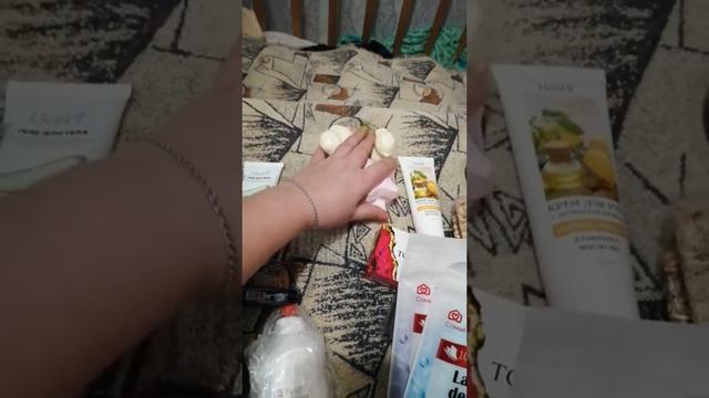 Очередной заказ Батэль смотреть онлайн