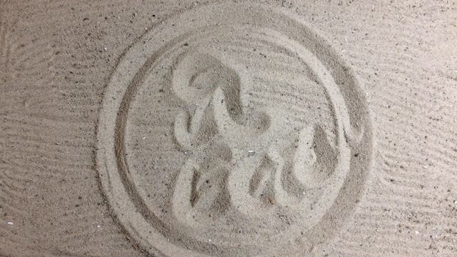 Медитация на сакральную фигуру Круг. Целостность спокойствие доверие принятие.