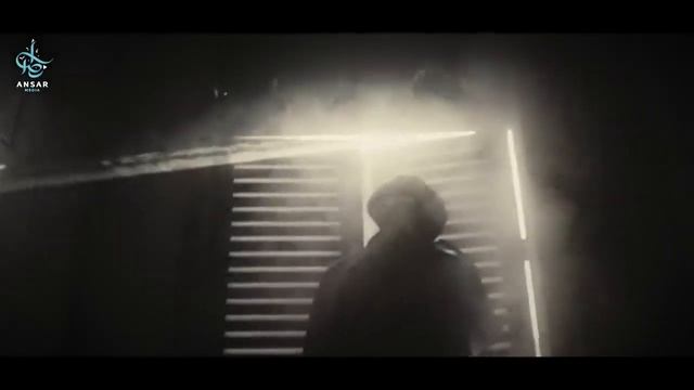 Астагфируллах -(Истигфар) слово открывающее все двери