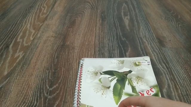 1 распаковка из 5 смотреть онлайн