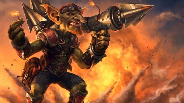 Alina Gingertail - instrumental vocal music collection смотреть онлайн