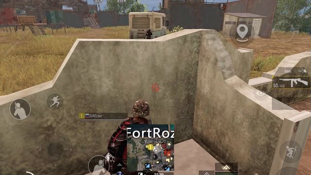 Как нагнуть и поугарать за 35000 выкладки PUBG metro royale смотреть онлайн