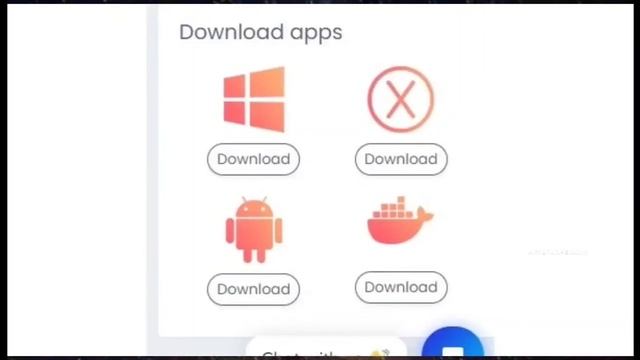 Top 13 Apps To Make Passive Income [Payment Proof Included]