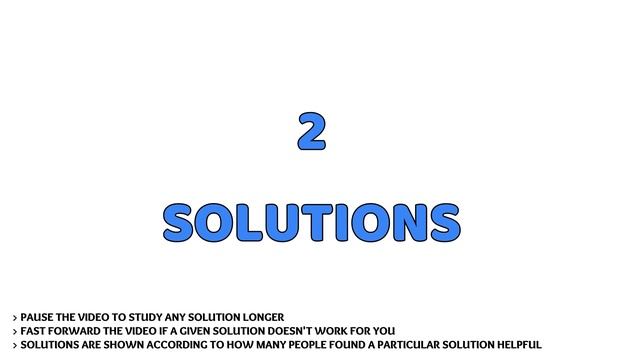 How do I transfer chrome extensions to another 'Person'? (2 Solutions!!) смотреть онлайн