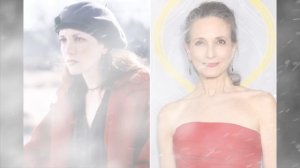 Jumanji Cast: Then and Now | Jumanji actors then and now