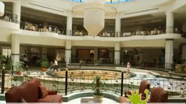 Offerte AA GRAND OASIS + ESCURSIONE A ISTANBUL   Sharm el Sheikh e Istanbul   Mar Rosso    by Olta смотреть онлайн