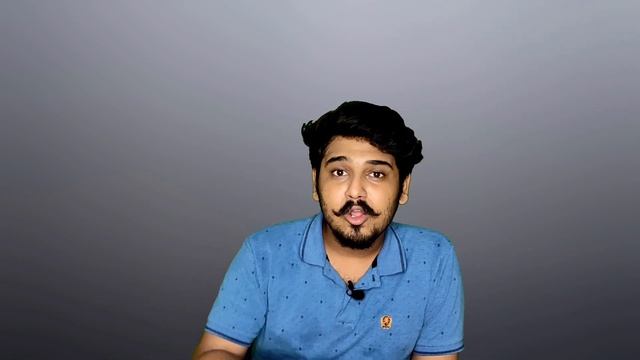 [Hindi] Do Web Browsers hate money? Why are Web Browsers FREE? | TechQila Shots