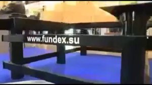 винтовые сваи под дом