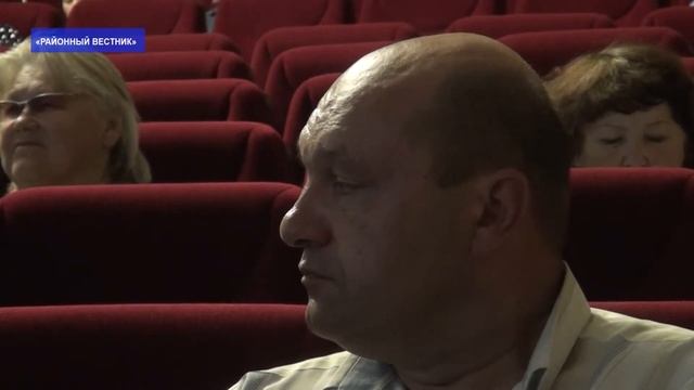 День открытых дверей смотреть онлайн