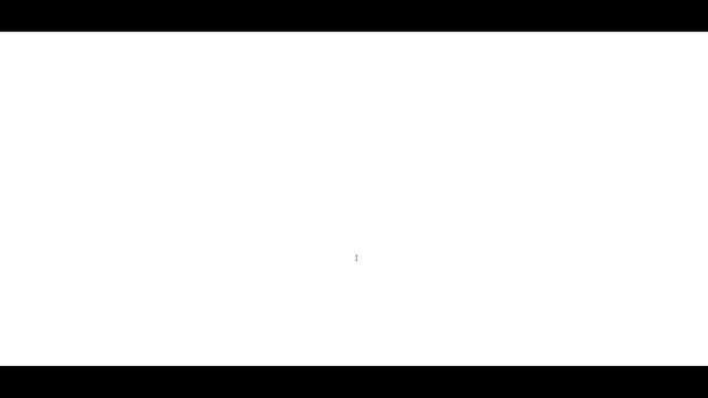 Обзор платформы облачного майнинга BSC Cloud Mining, отзывы