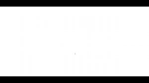 Обзор платформы облачного майнинга BSC Cloud Mining, отзывы