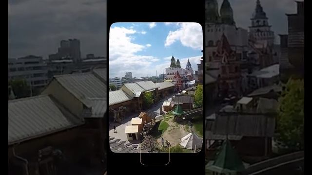 Поездка на Чемпионат мира по футболу 2018 в Россию - World Cup 2018