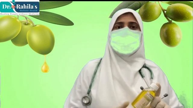 Day 70 — Medicine Free Life Training By Dr . Rahila Shaikh смотреть онлайн