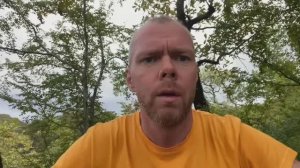 Вот почему медитация реально работает.