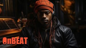 ＮＯＳＴＡＬＧＩＡ . ＨＩＰＨＯＰ NIGHT DRIVE MIX - Gangster Rap Mix - Best Gangster Hip Hop Car Music