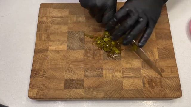 Это необыкновенно вкусно .Мексиканская кухня пикантна и вкусна смотреть онлайн