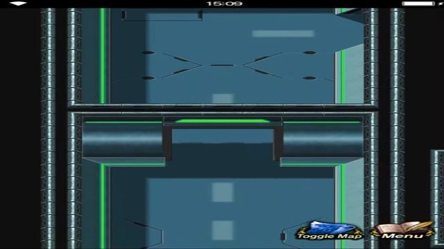 Final Fantasy: Brave Exvius - S2 02 Gungan Quest Fix the Broken Machine смотреть онлайн