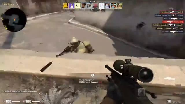 Low IQ Reads - The Pimp Magic Spell Book Chapter One: Ancestral Pimpin смотреть онлайн