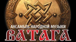 «Добровидению» — быть! Часть 3. Играй, гармонь любимая! Выпуск от 20.10.2024