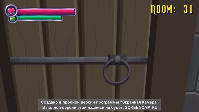 ВЫЗВАЛИ ДЕМОНА- ШОК... !!! смотреть онлайн