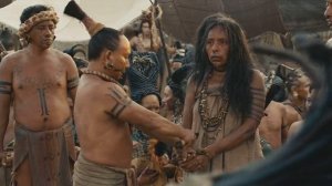 Apocalypto 2006 720p BRRip H264 AC3   CODY chunk 7786
