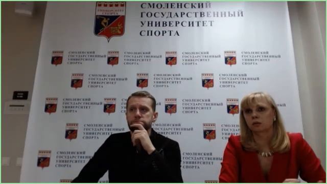 ДЕНЬ ОТКРЫТЫХ ДВЕРЕЙ 2022 смотреть онлайн