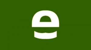 (REQUESTED) Microsoft Edge Logo Effects (HYBTWC Csupo Effects)