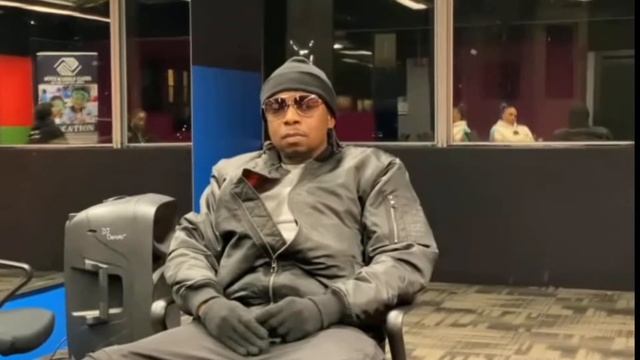 YOU HAVE BLACK PRIVILEGE смотреть онлайн