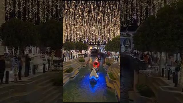 🎄Новый год стучится в двери🎊🎊🎊 смотреть онлайн