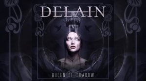 Delain - Queen of Shadow (Full EP) 2023
