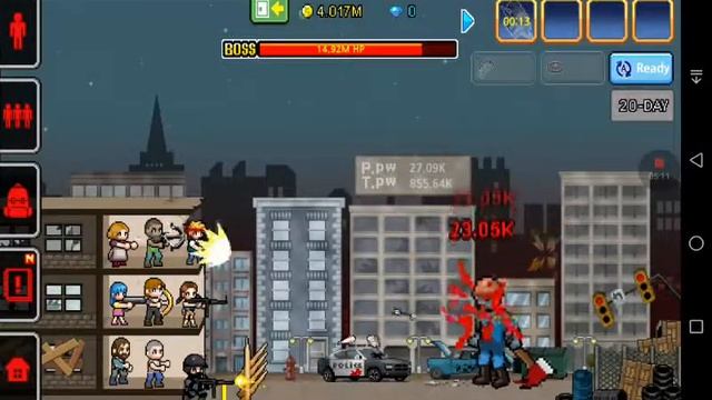 Купил 3 этаж в 100 дней смотреть онлайн