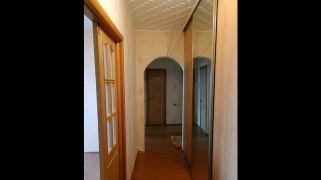 2-к квартира, 63 м, 10/10 эт. Молодогвардейцев, 41в смотреть онлайн