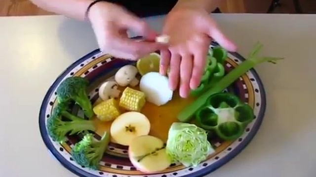 Печать фруктовых текстур смотреть онлайн