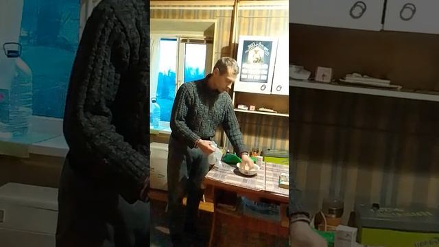 Про пользу балеотерапии, терапии теплом, по А.С.Залманову.  4149 6293 5803 5970 приват на лікування