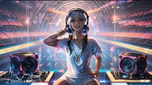 Funk music | фанк музыка | jazz beats